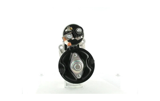 Starter, Image 2