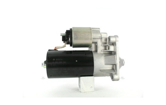 Starter, Image 3