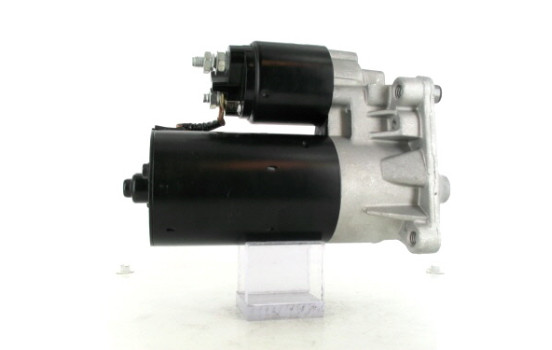 Starter, Image 6