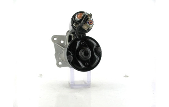 Starter, Image 3
