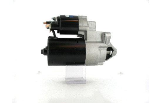 Starter, Image 4