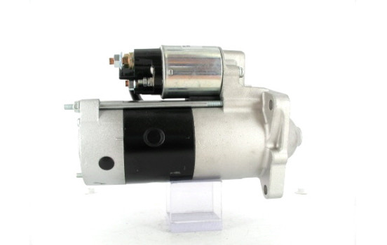 Starter, Image 3