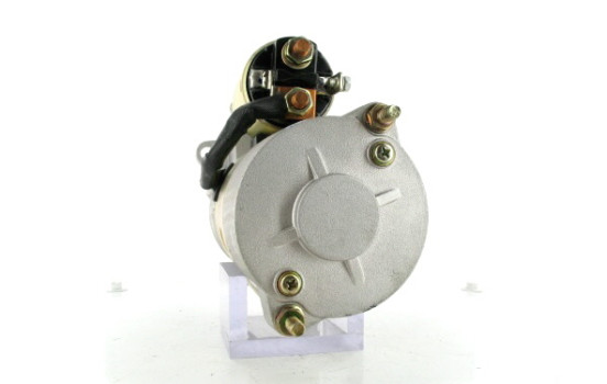 Starter, Image 6