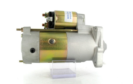 Starter, Image 7