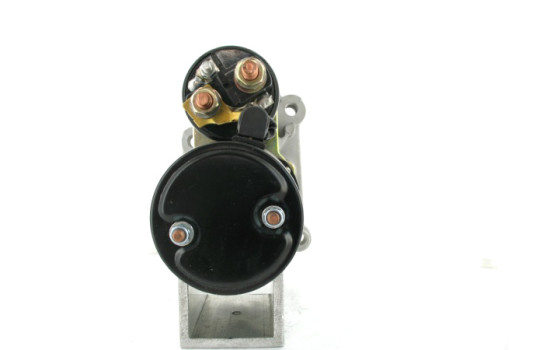 Starter, Image 2