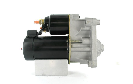 Starter, Image 3