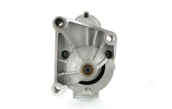 Starter, Image 7