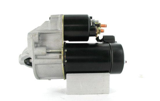 Starter, Image 8