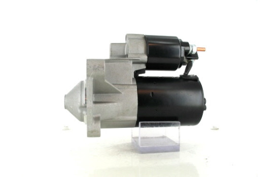 Starter, Image 2