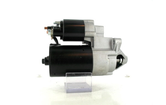Starter, Image 4