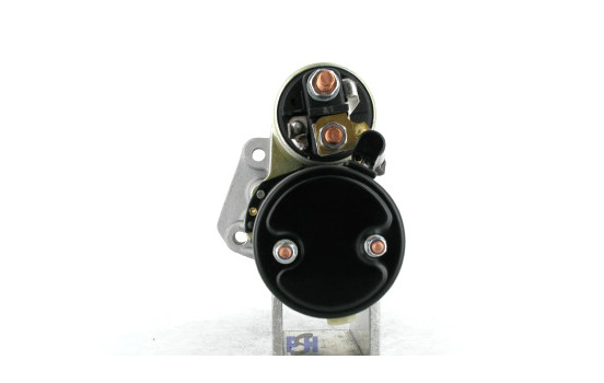 Starter, Image 3