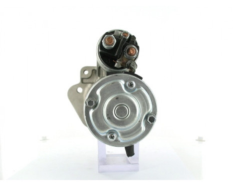 Starter, Image 3