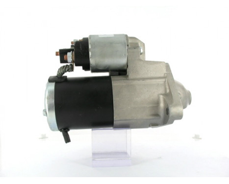 Starter, Image 4