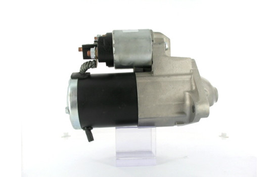Starter, Image 4