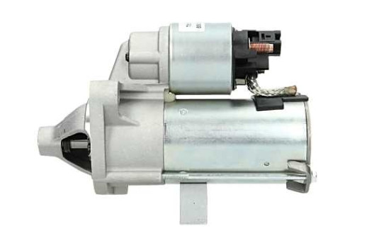 Starter, Image 8