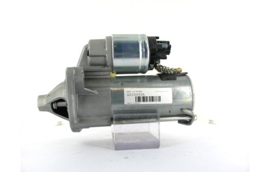 Starter, Image 9