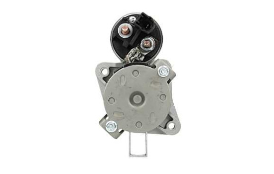 Starter, Image 10