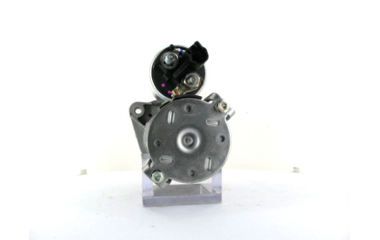 Starter, Image 11