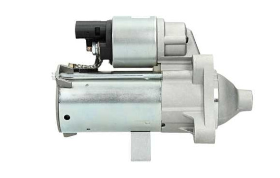 Starter, Image 12