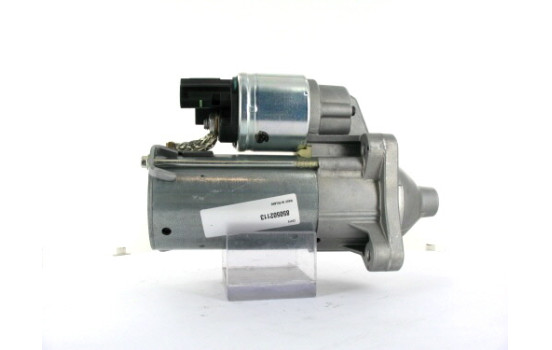 Starter, Image 13
