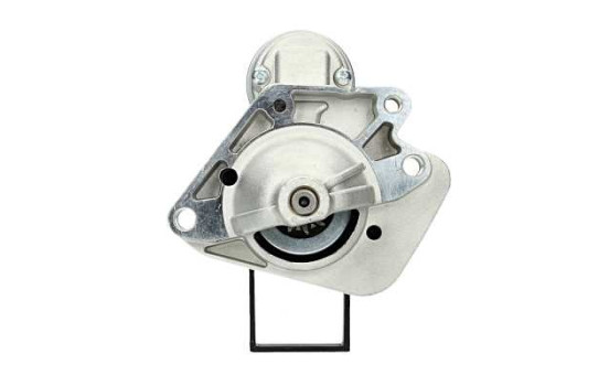Starter, Image 14