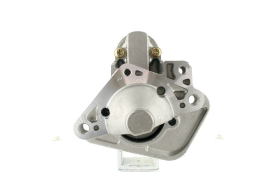 Starter, Image 15