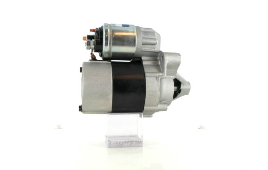 Starter, Image 6