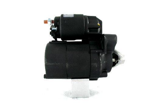 Starter, Image 7