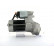 Starter, Thumbnail 3