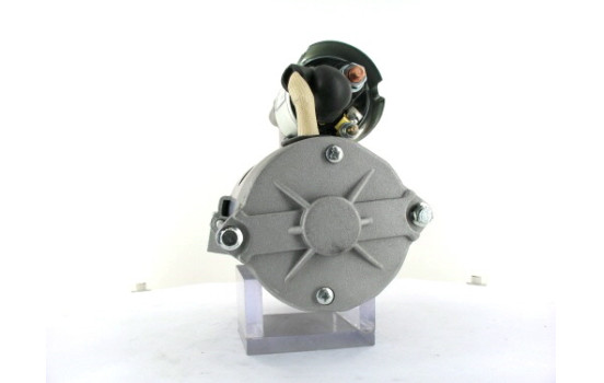 Starter, Image 5