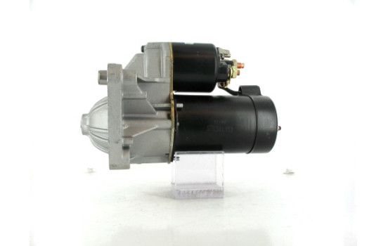 Starter, Image 2