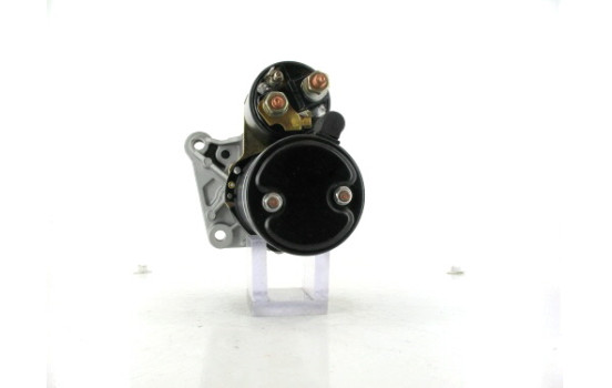 Starter, Image 4