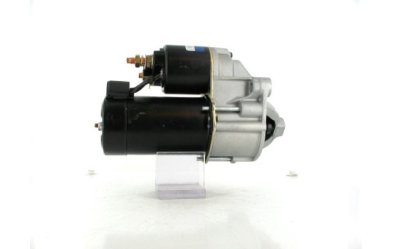 Starter, Image 6