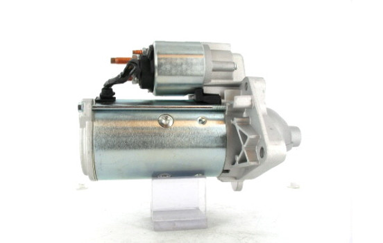 Starter, Image 6