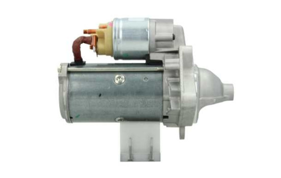 Starter, Image 7