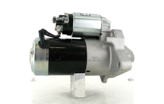 Starter, Image 6