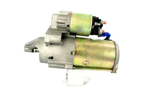 Starter, Image 4