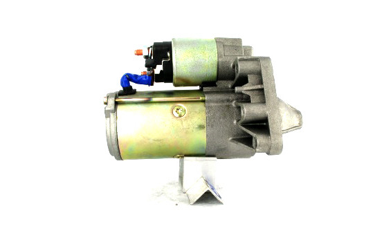 Starter, Image 6