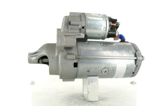 Starter, Image 8