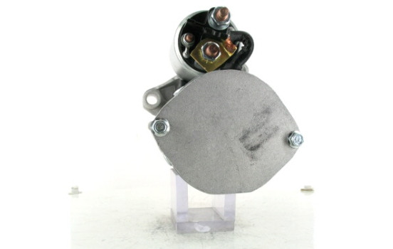 Starter, Image 9