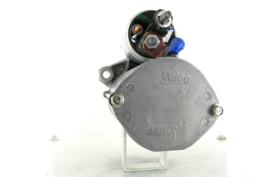 Starter, Image 10