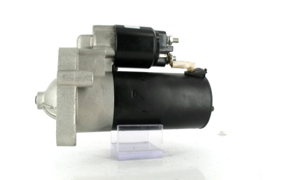 Starter, Image 3