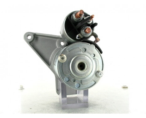 Starter, Image 3