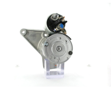 Starter, Image 4