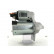 Starter, Thumbnail 5