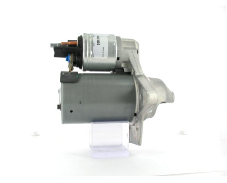 Starter, Image 6
