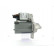 Starter, Thumbnail 6