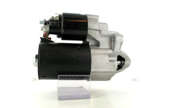 Starter, Image 3
