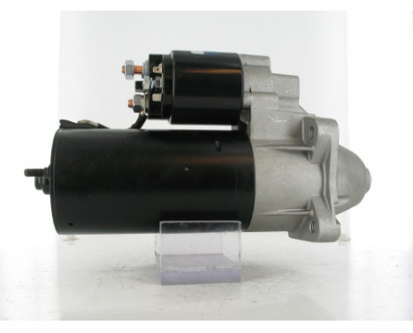 Starter, Image 3