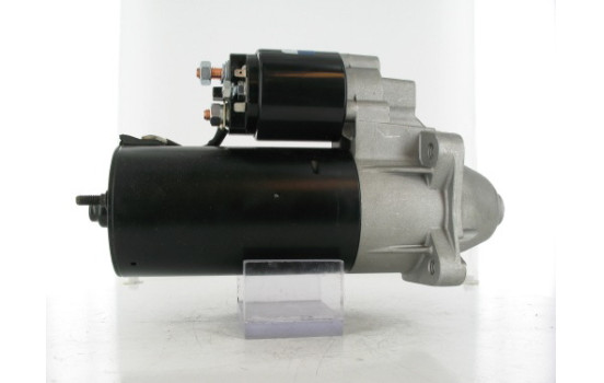 Starter, Image 3